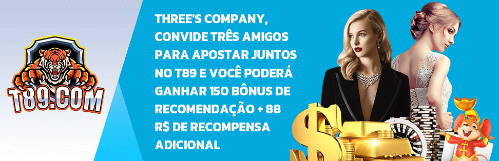 apostou a bunda no jogo do flamengo